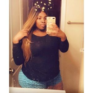 Meet your Posher, Nyla